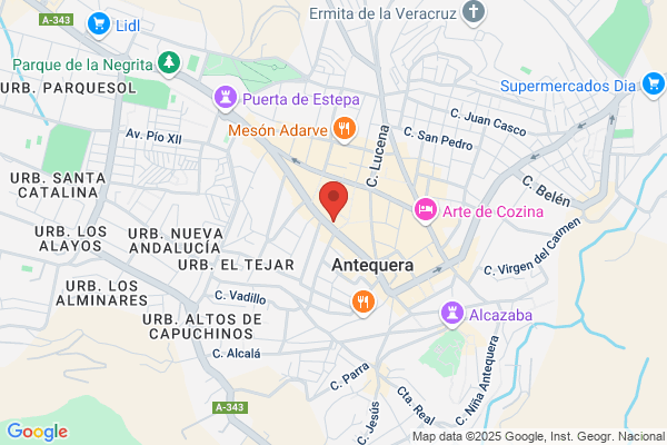 Ropachica S.C.