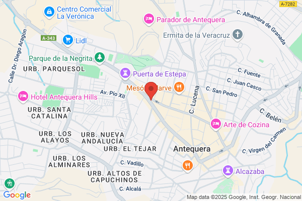 Aragon Artacho f.