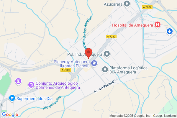 Pokmon Gestion Automoviles