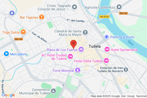 Aguado Tudela m. E.