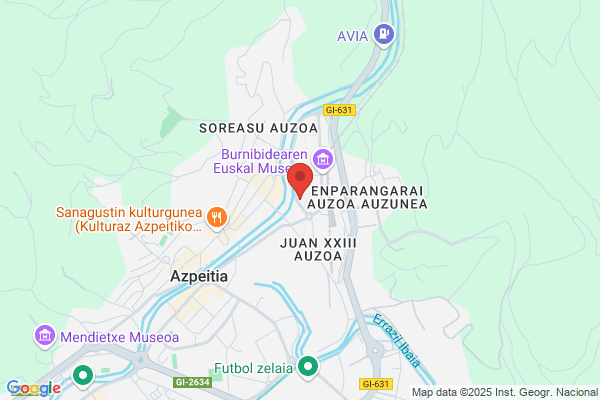Asesoria Zuhurki - Fiscal Contable Laboral