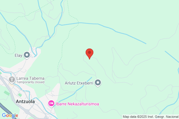 Berraondo Vicu-A f.
