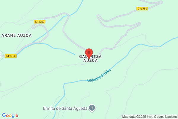 Berrigara Aldizkaria