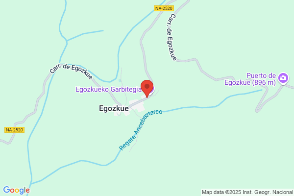 Repoblacionesde Cotos De Caza S.L.