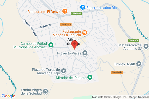 Banco Santander