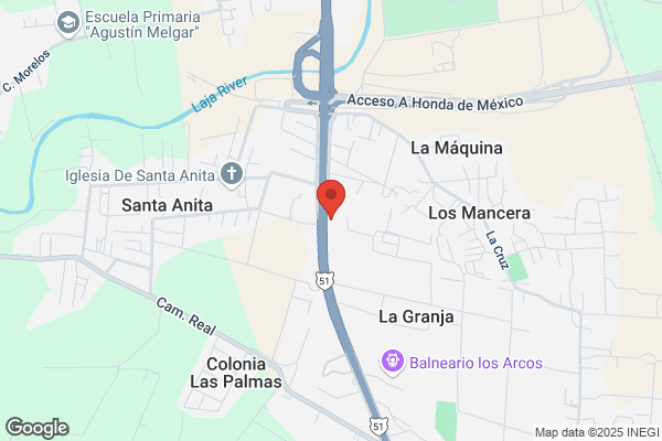 Celaya Gomara m.