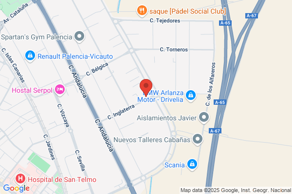 Bartolome Bartolome - Comestibles Alimentacion Agachate a.