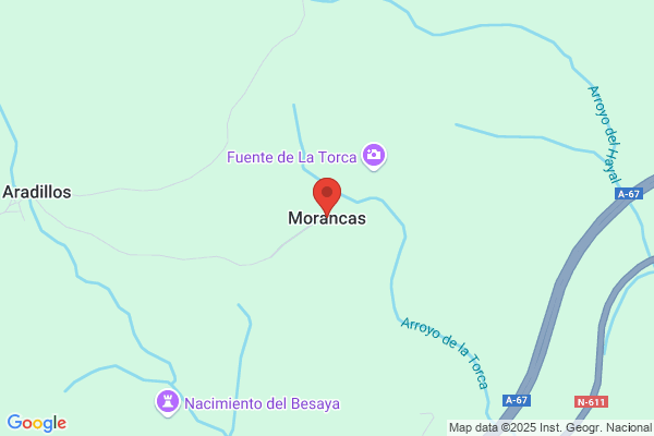 Moran Camiñas j. F.