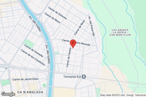 Poveda Lopez p.