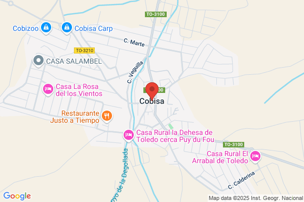 Cobisan