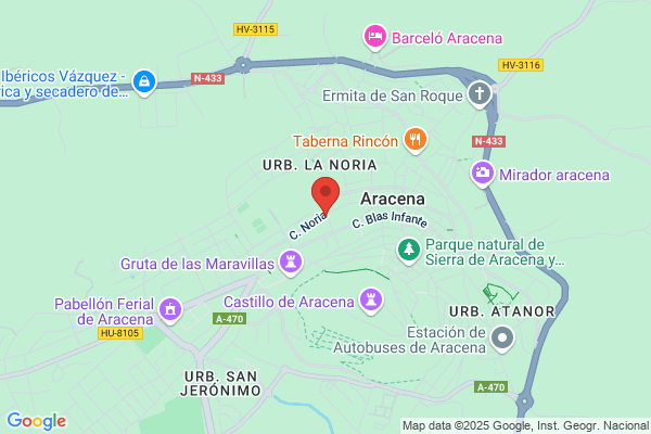 Unicaja
