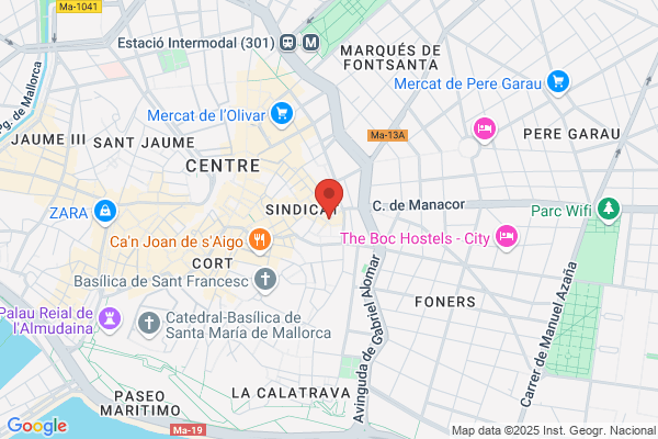 Adesla Seguro De Salud