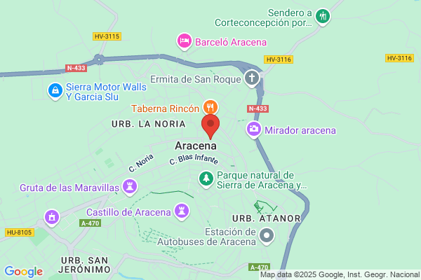 Yolanda Objetos De Regalos