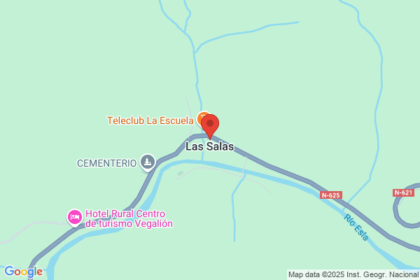 Alonso Vila j. L.