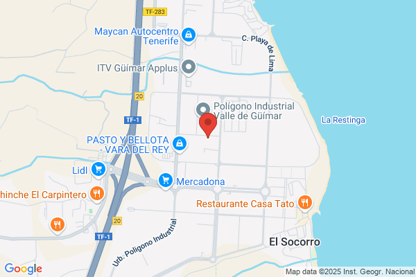 Diaz Pestano a.
