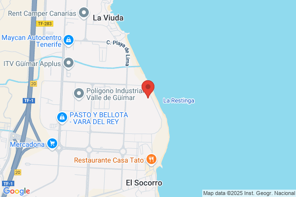 PISCINAS SERVICIOS Y CONSTRUCCIONES VARELA SLU