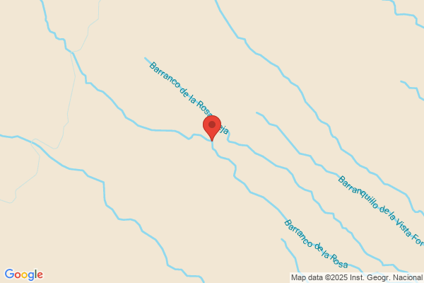 Rios De La Rosa m.