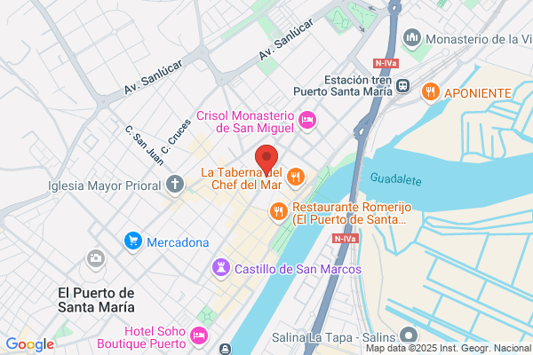 Agencia Estatal De Administracion Tributaria