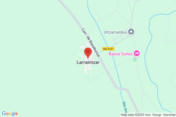 Martirena Larrumbe d.