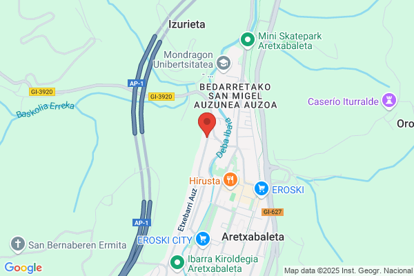 Cai Consultoria
