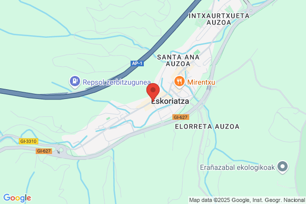 Kuttuna Centro Estética