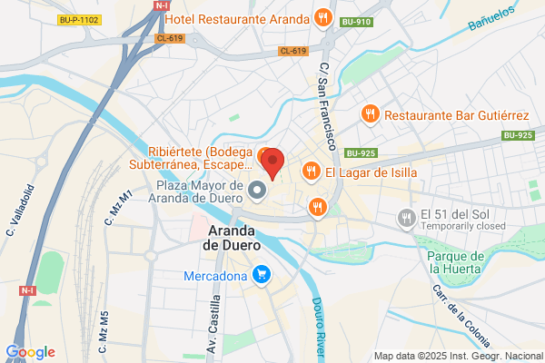 Ontoso Terradillos Alvaro - Abogado