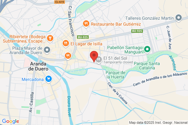 Muñoz Rojo t.