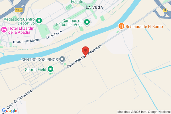Productos Ganaderos Y Tecnicos Asociados S.A.