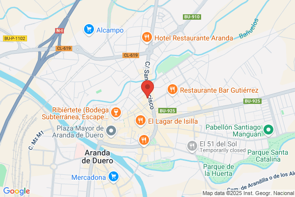 Banco De Sabadell S. A.