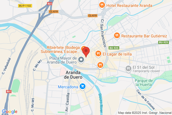Boutique Rosi-Novias