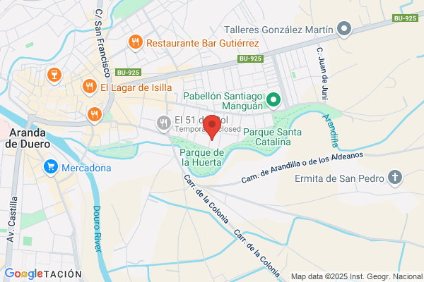 Reformas Mobapi