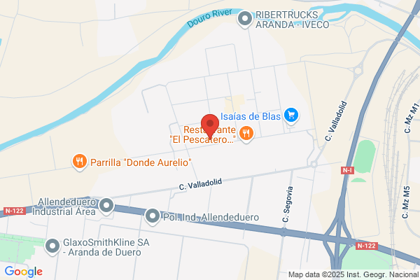 Sistelcom Telemensaje S.A.