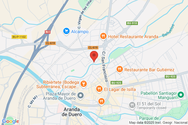 Motoservicio Titi - Servicio Oficial Piaggio