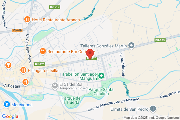 Talleres Blanco Electricidad Del Automovil - Mecanica y recambios