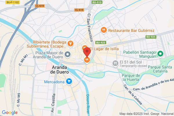 Covadonga S.A. De Seguros
