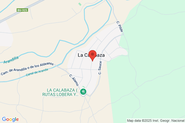 LUGLOJACAR, S.L