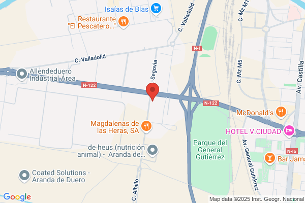 Taller Auto Mazuca Servicio Fiat Y Alfa romeo