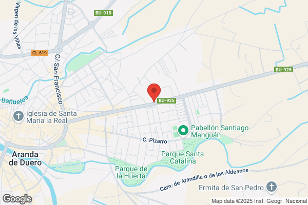 Delgado Delgado a.