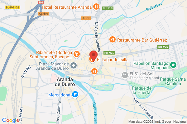 Sematec Burgos Servicio De Asistencia Al Cliente S.L.