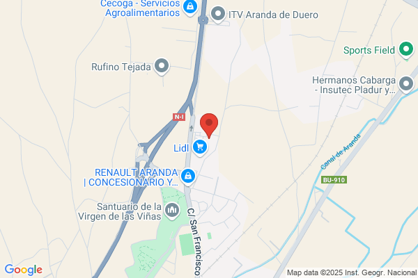 Bricocentro