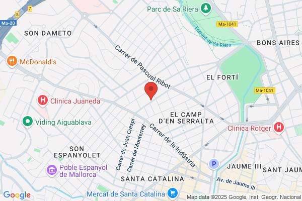 Motor Auto - Reparacion De Automoviles
