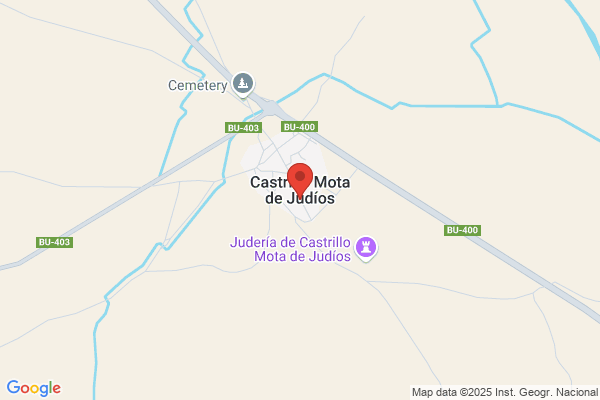 Antigua Casa Nuñez S.L.