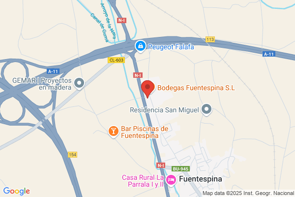 Auto Arandino S.L.- Alquiler Coches Y Furgonetas