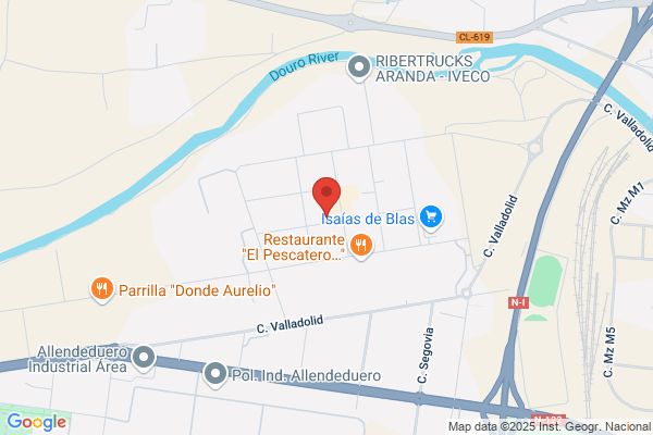 Castrillo Pico c.