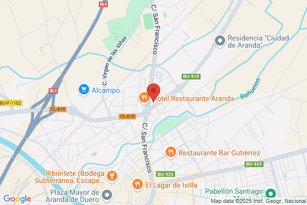 Izquierdo Elorca t.