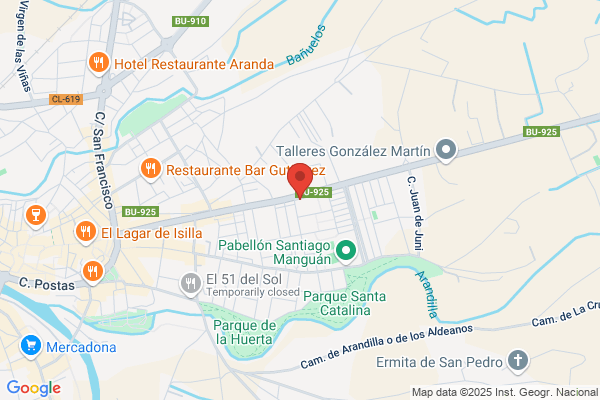 Vetoquinol Especialidades Veterinarias S.A.
