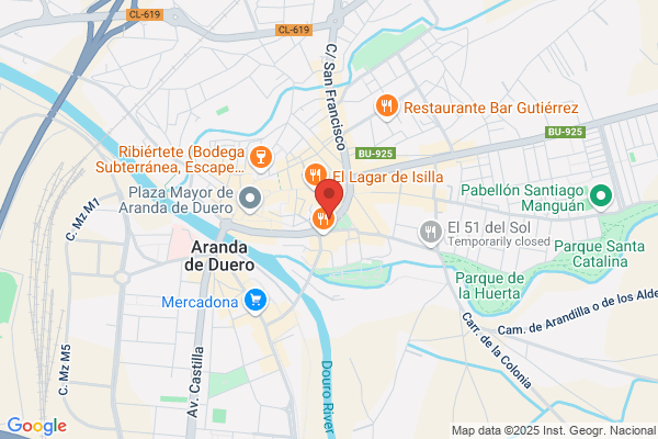Boutique Lutecia