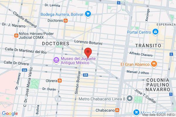 Radiadores Velazquez
