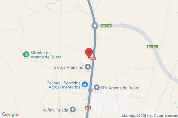 Talleres Auto Pascual - Colocacion De Lunas