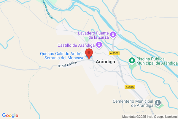 Ibercaja
